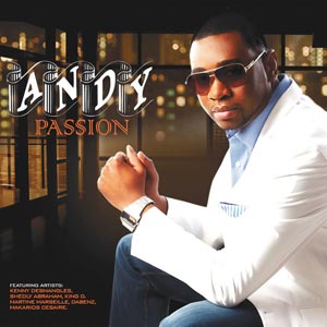 Passion