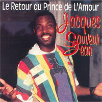 Le Retour Du Prince de L’Amour
