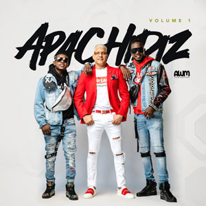Volume 1