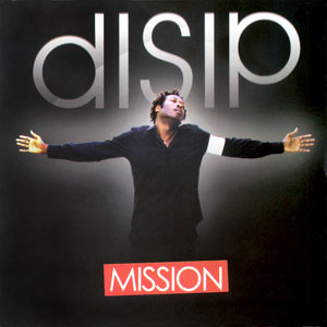 Mission