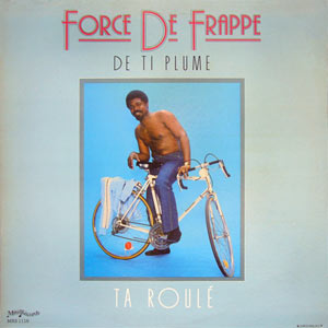 Ta Roulé