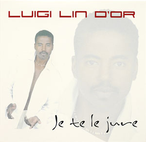 Je Te Le Jure