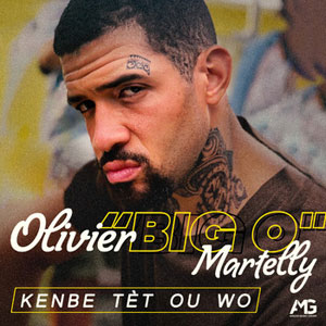 Kenbe Tèt Ou Wo