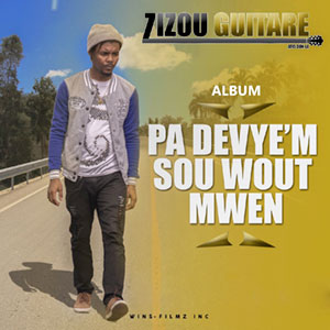 Pa Devye m Sou Wout Mwen