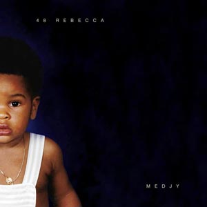 48 Rebecca