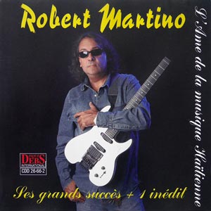 Ses Grands Succès + 1 Inédil