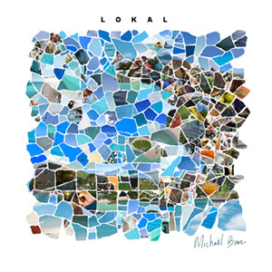 Lokal