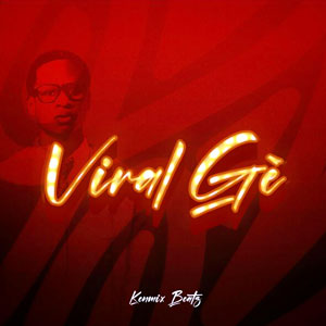 Viral Gè
