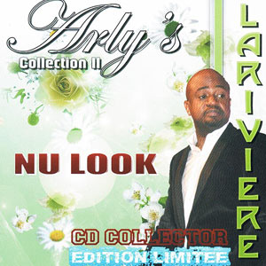 Arly’s Collection II