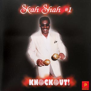 Knockout