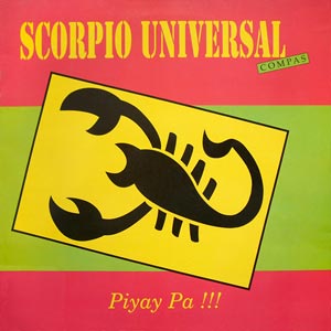 Piyay Pa !!!