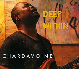 Deep Within
