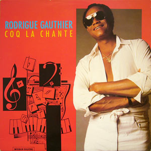 Coq La Chante