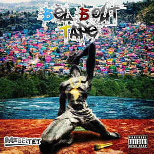 Bel Bout Tape