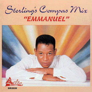 Emmanuel