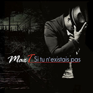 Si Tu N’existais Pas