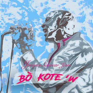 Bò Kote ’W