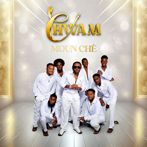 Moun Chè