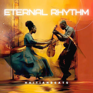 Eternal Rhythm