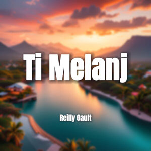 Ti Melanj