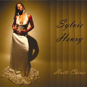 Haïti Chérie
