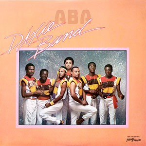 Aba