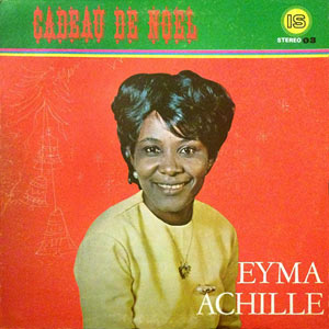 Cadeau de Noël