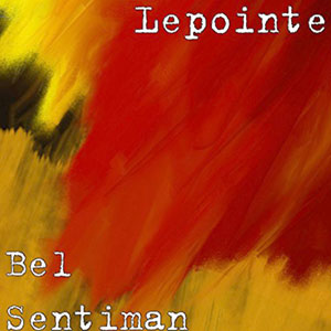 Bel Sentiman