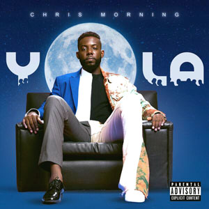 Yola