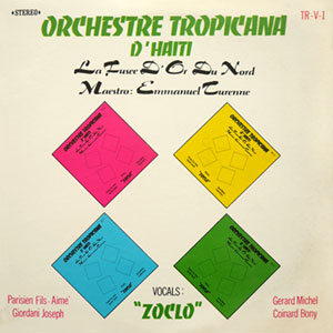 Zoclo
