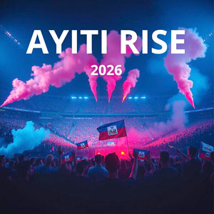 Ayiti Rise