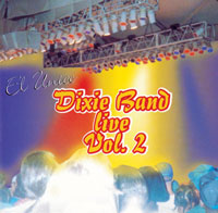 Live - Vol.2
