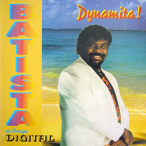 Dynamita!