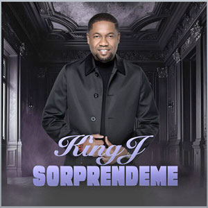 Sorprendeme