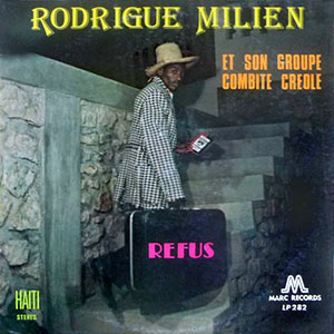 Refus