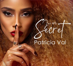 J’ai Un Secret