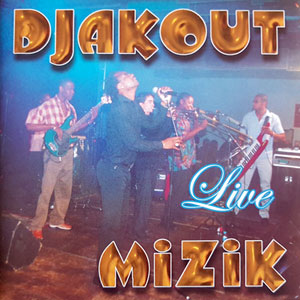 Live