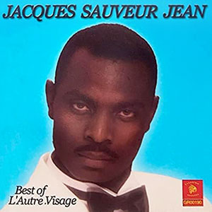 Best of L’Autre Visage