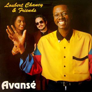 Avansé