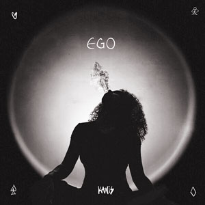 Ego