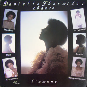 chante L’Amour