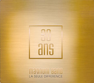 30 Ans