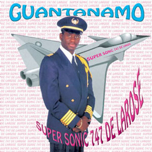 Guantanamo