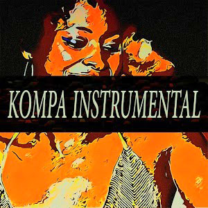 Kompa Instrumental