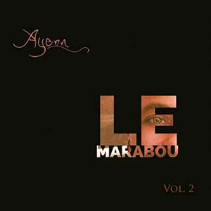Le Marabou - Vol.2