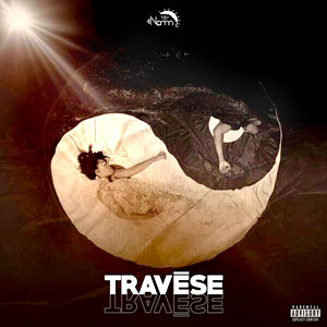 Travèse