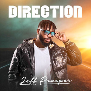 Direction
