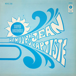 Mouvement Nul - de 1955 a 1970