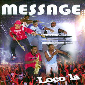 Loco La