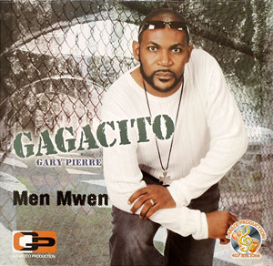 Men Mwen